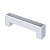 Конвектор напольный Royal Thermo STEP-130/180/1100-2-N-WT-LG-NA