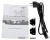 Коммутатор Dahua DH-PFS4226-24ET-360 24x100Mb 2G 22PoE+ 360W управляемый Коммутатор Dahua DH-PFS4226-24ET-360 24x100Mb 2G 22PoE+ 360W управляемый