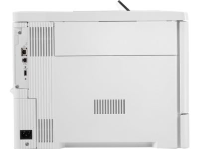 Лазерный принтер HP Color LaserJet Enterprise M554dn (7ZU81A#B19)