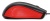 Мышь Acer OMW012 черный/красный оптическая (1200dpi) USB (3but) Мышь Acer OMW012 черный/красный оптическая (1200dpi) USB (3but)