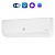 Сплит-система инверторного типа Electrolux Fusion 2.0 Super DC EACS/I-07HF2/N8_24Y комплект