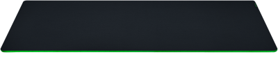 Игровой коврик для мыши Razer Gigantus V2 XXL mouse mat Razer Gigantus V2 (RZ02-03330400-R3M1)