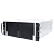 Корпус InWin IW-R400-01N ________________ /USB3.0*2/Rear fan 8025mm 4200RPM*2/Front fan 8025mm 4200RPM*2/Front door/Air filter for front door/SK35-02 (6131850)