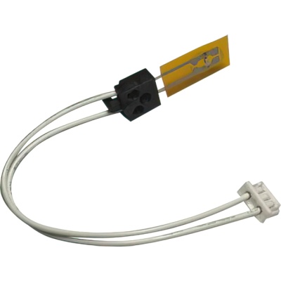 Рукав блока термозакрепления, рабочее напряжение 220-240В, для моделей IM C4500-6000 Ricoh D0BQ4056