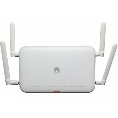 AR617VW-LTE4EA, 1xGE COMBO WAN, 4xGE LAN, 1xVDSL2, 2xFXS, 1xUSB 2.0, 1xLTE, Wi-Fi 2.4G+5G