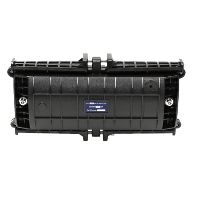 Муфта оптическая проходная серии SNR-FOSC-AS (GPJ-AS)