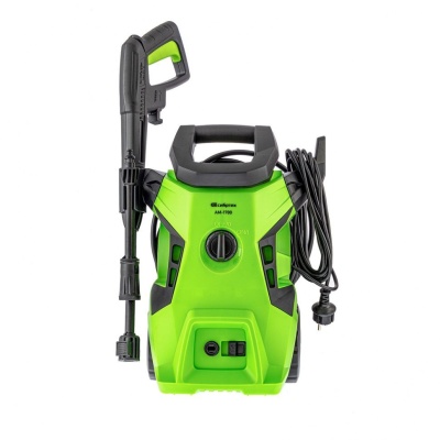 Минимойка Сибртех АМ-1700 1700Вт