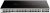 Коммутатор D-Link DGS-1052/A 48G неуправляемый Коммутатор D-Link DGS-1052/A 48G неуправляемый