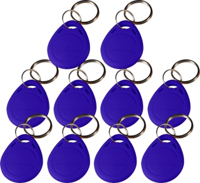 Брелок доступа Falcon Eye EM-Marine (10 штук) (00-00201546)