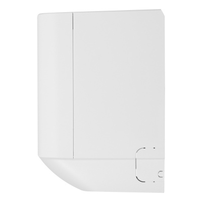 Сплит-система инверторного типа Royal Thermo Diamond DC RTDI-09HN8/Wi-Fi комплект
