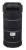Минисистема Hyundai H-MC160 черный 50Вт/FM/USB/BT/SD/MMC