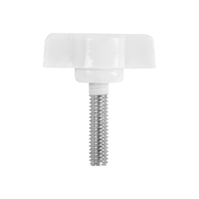 Винт крепления планки колес для Airgate 2 (7.02.03.00003)