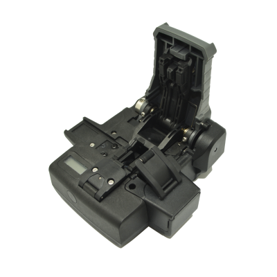 Скалыватель оптического волокна FiberFox Mini 60A