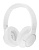 Нaушники WRL BT T 770 NC WHT JBL