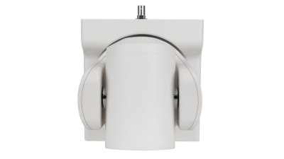 PTZ-камера Digis DSM-F2060W-A