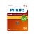 Флеш карта microSD 256GB PHILIPS High Speed  microSDHC Class UHS-I U3, V30, A1, 100MB/s