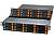 Supermicro SuperStorage 2U Server 521E-E1CR24H noCPU(1) 4th/5th(MCC carrier)/TDP 300W/no DIMM(16)/ 24x3.5/2.5 SAS/SATA(3908 controller)/2x10GbE 2x10GbSFP+/2x1600W/SFT-DCMS-Single