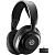 Наушники SteelSeries Arctis Nova 5 Wireless Black