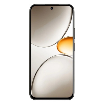 Смартфон Realme C85  6+128  черный
