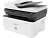 Лазерное МФУ HP Laser 137fnw (4ZB84A#B19)