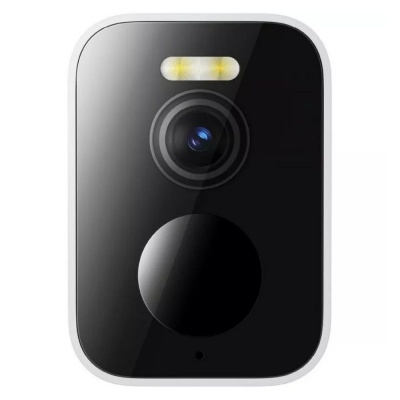 Камера IP Xiaomi Outdoor Camera BW300 (BHR8303GL)