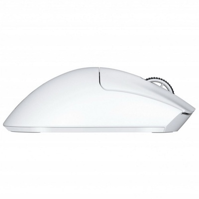 Мышь Razer DeathAdder V3 Pro White Edition