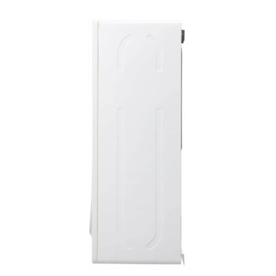 Котел газовый Navien Deluxe ONE-40K настенный, 1 конт., закр. кам. сгор.