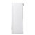 Котел газовый Navien Deluxe ONE-40K настенный, 1 конт., закр. кам. сгор.