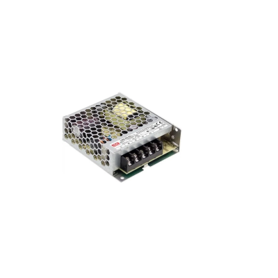 Преобразователь статический LRS-50-5 MW