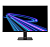 Монитор Philips 27" 27E2G2200/60, 16:9, IPS, FHD, 4ms, 300cd, 144Hz, HDMI, DP