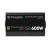 Блок питания Thermaltake ATX 600W Toughpower GX1 RGB 80+ gold (24+4+4pin) APFC 120mm fan color LED 8xSATA RTL Блок питания Thermaltake ATX 600W Toughpower GX1 RGB 80+ gold (24+4+4pin) APFC 120mm fan color LED 8xSATA RTL