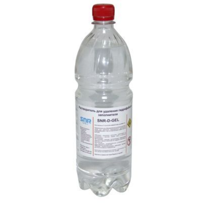 Набор инструментов НИМ-25 черный кейс