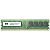 HP 8GB (1x8GB) Dual Rank x4 PC3-10600R (DDR3-1333) Registered CAS-9 Memory Kit (500662-B21 / 501536-001)