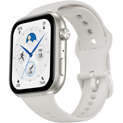 Умные часы Honor Choice Watch 2i KCH-WB01 White