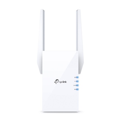 Усилитель Wi-Fi TP-Link RE505X