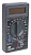 Мультиметр IEK Universal M830B