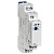 IEK ORF-08D-220-460VAC Реле фаз ORF-08D 3ф. 2 конт. 220-460В AC ONI