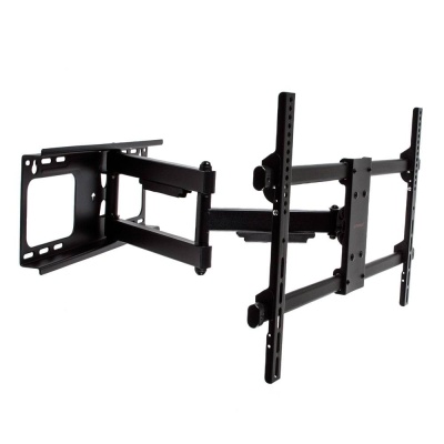 Кронштейн Arm media PARAMOUNT-60 черный