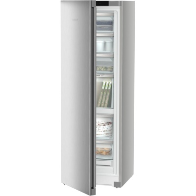 Морозильные камеры Liebherr Liebherr SFNsfd 5247-22 001