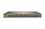 Коммутатор IP-COM 48GE+2SFP Unmanaged Switch (G1050F)