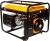 Генератор RedVerg RD-G5500 5.5кВт Генератор RedVerg RD-G5500 5.5кВт