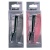Степлер Kw-Trio 5566 Half-strip Pollex 24/6 26/6 (20листов) встроенный антистеплер ассорти 105скоб Степлер Kw-Trio 5566 Half-strip Pollex 24/6 26/6 (20листов) встроенный антистеплер ассорти 105скоб