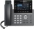 Телефон IP Grandstream GRP-2615 черный Телефон IP Grandstream GRP-2615 черный