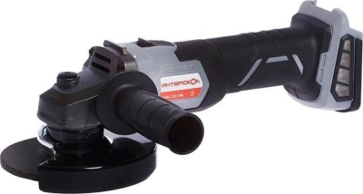 Материнская плата Z890 S1851 ATX Z890 A ELITE WIFI7 1.1 GIGABYTE