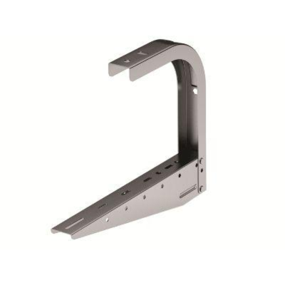 DKC BBA2020 Консоль потолочная BBA с осн.200 мм