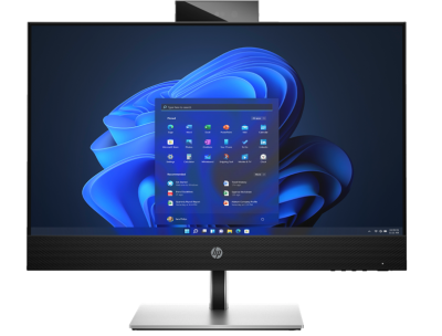 Моноблок HP ProOne 440 G9 All-in-One NT 23,8"(1920x1080)Core i7-13700T,16GB,512GB,eng usb kbd,mouse,WiFi,BT,5MP,Win11Pro,1Wty