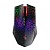 Мышь A4Tech Bloody A7 черный оптическая (4000dpi) USB3.0 (8but)