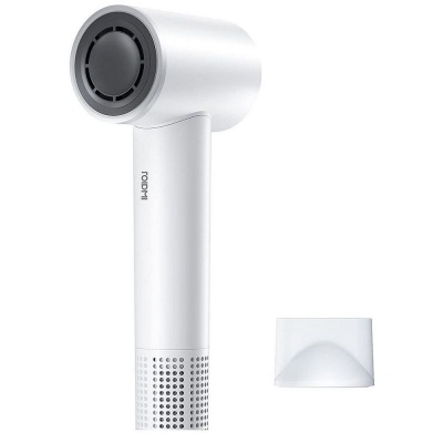 Hair dryer Miro (White)