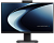 Моноблок Asus PM640KA-BPC0490 23.8" Full HD Ryzen AI 7 350 (2) 32Gb SSD1Tb RGr без ОС GbitEth WiFi BT клавиатура мышь Cam черный 1920x1080