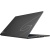 Ноутбук MSI 9S7-263111-013 Ноутбук MSI 9S7-263111-013